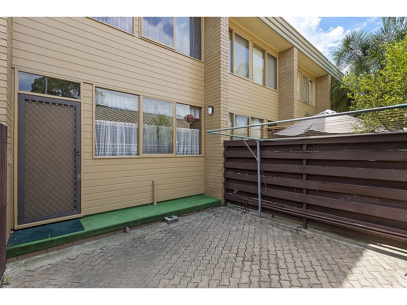 1/350 Beechworth Road, Wodonga VIC 3690