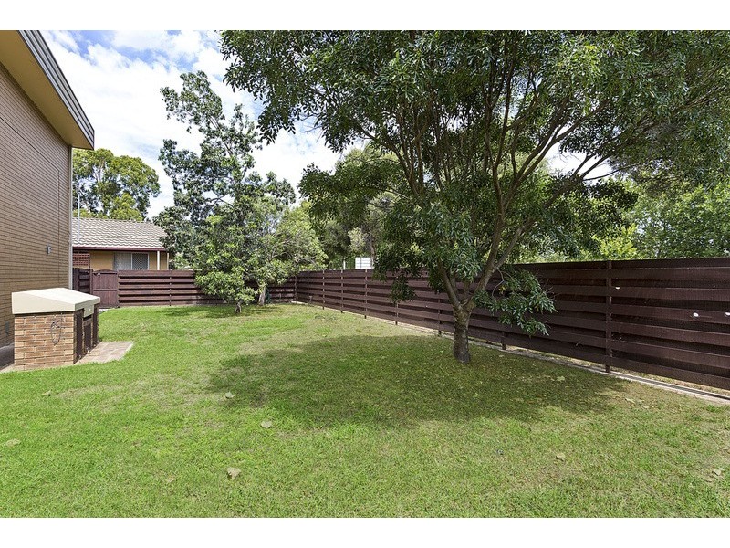 1/350 Beechworth Road, Wodonga VIC 3690