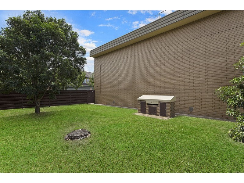 1/350 Beechworth Road, Wodonga VIC 3690