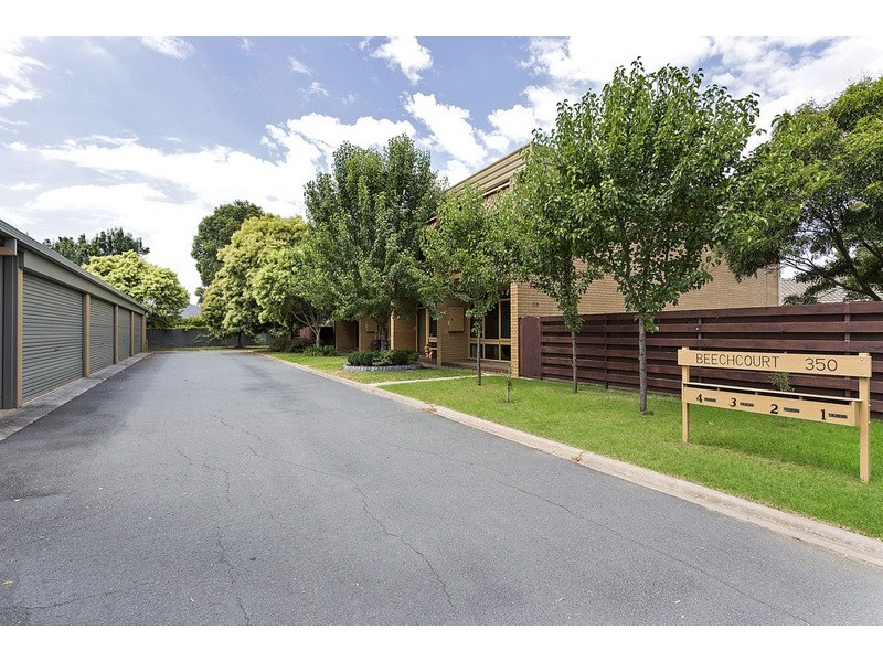 1/350 Beechworth Road, Wodonga VIC 3690