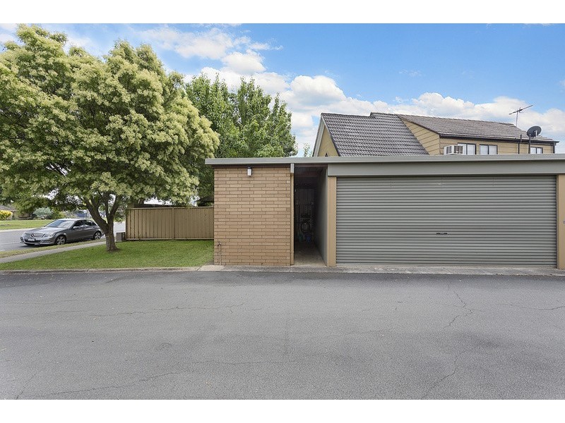 1/350 Beechworth Road, Wodonga VIC 3690