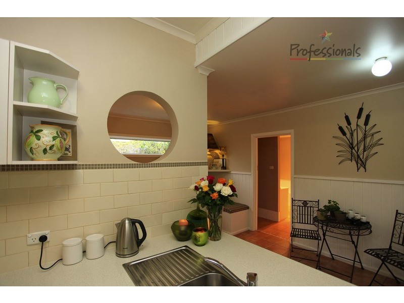 22 Schubert Crescent, Wodonga VIC 3690