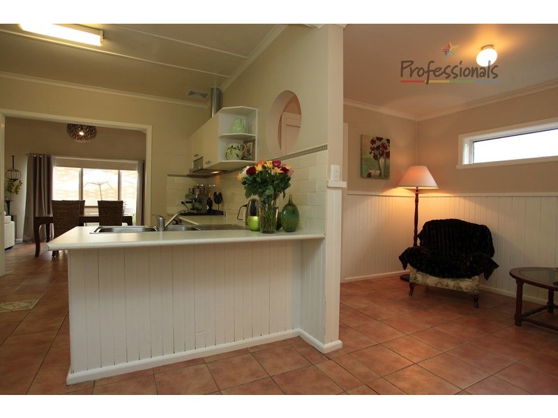 22 Schubert Crescent, Wodonga VIC 3690