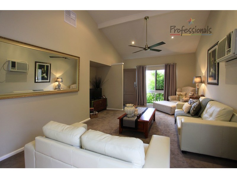 22 Schubert Crescent, Wodonga VIC 3690