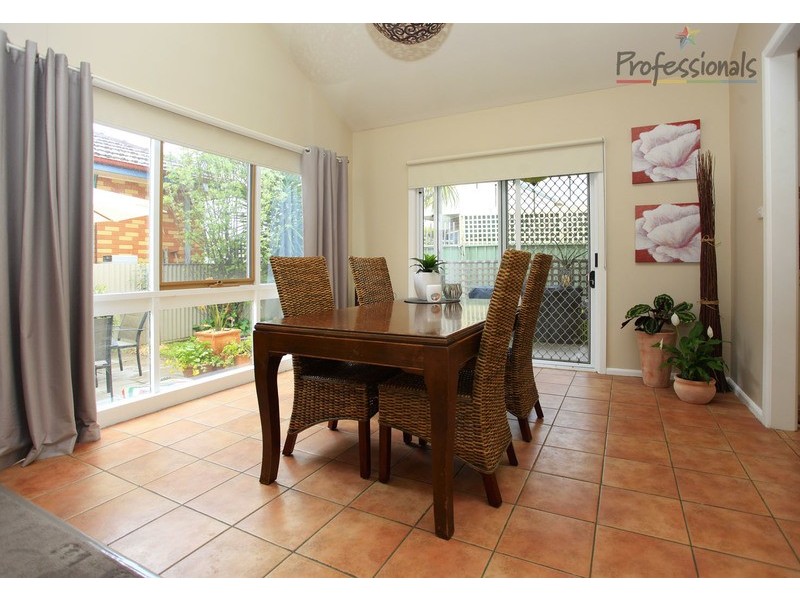 22 Schubert Crescent, Wodonga VIC 3690