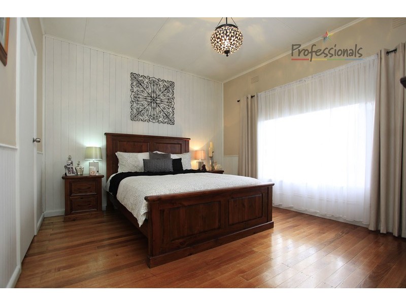 22 Schubert Crescent, Wodonga VIC 3690