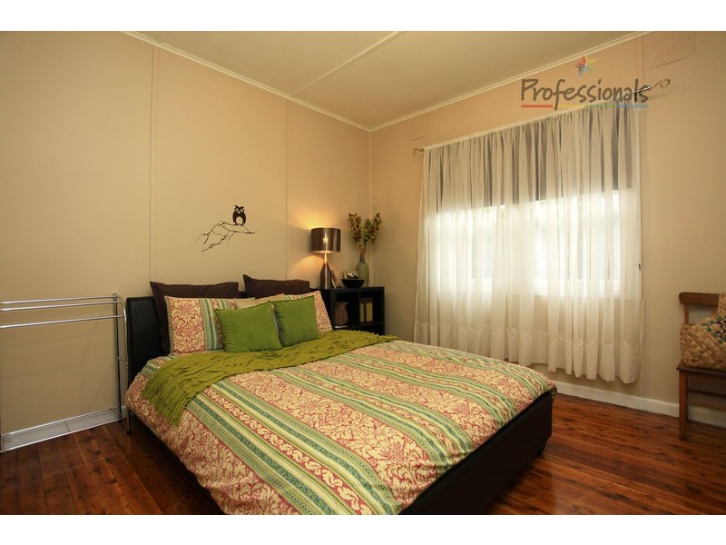 22 Schubert Crescent, Wodonga VIC 3690