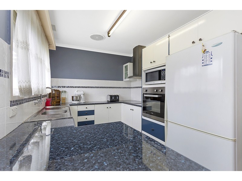 5 Holmes Court, Wodonga VIC 3690