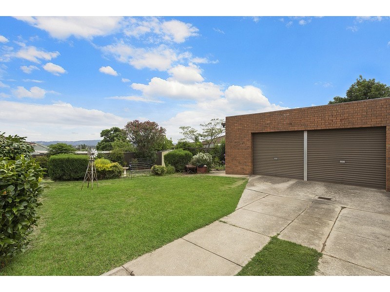 5 Holmes Court, Wodonga VIC 3690