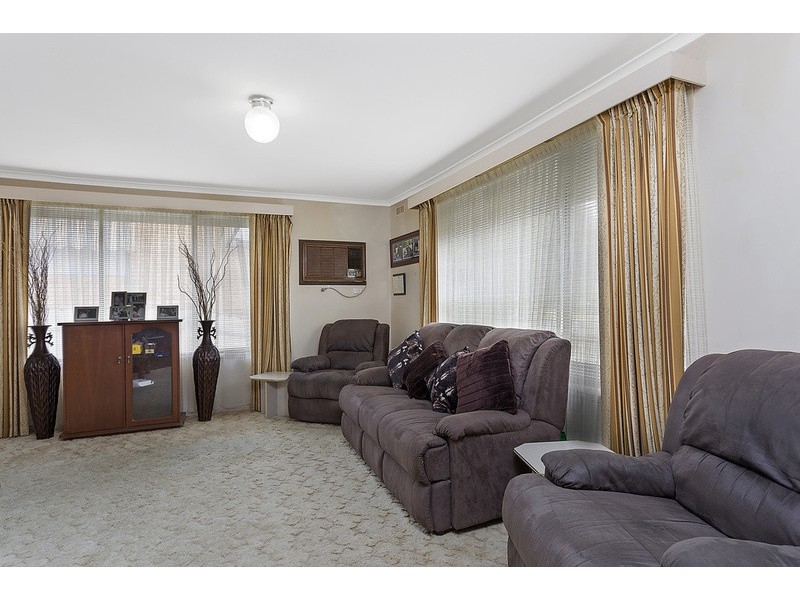 5 Holmes Court, Wodonga VIC 3690