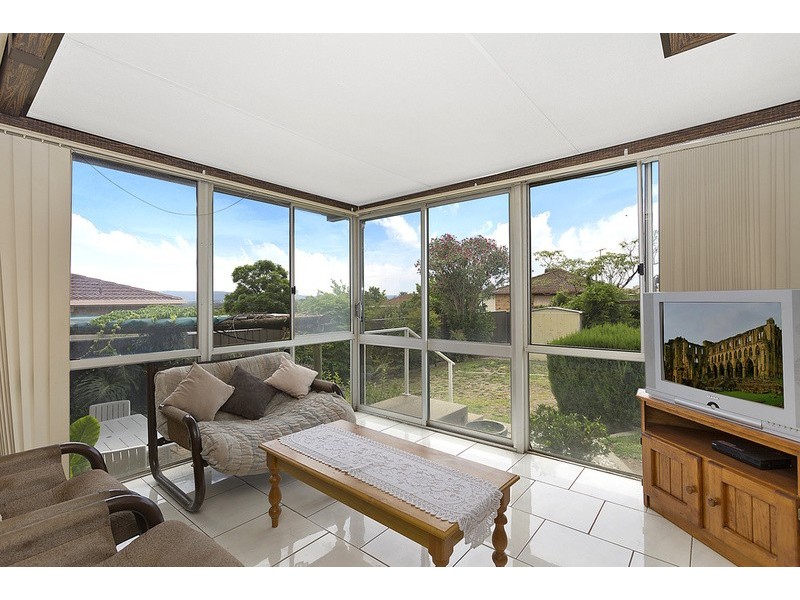 5 Holmes Court, Wodonga VIC 3690