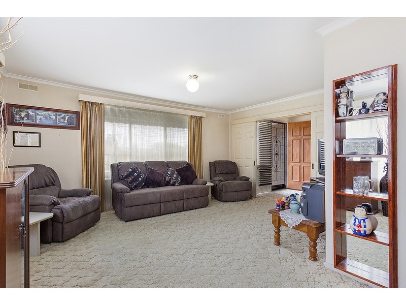 5 Holmes Court, Wodonga VIC 3690