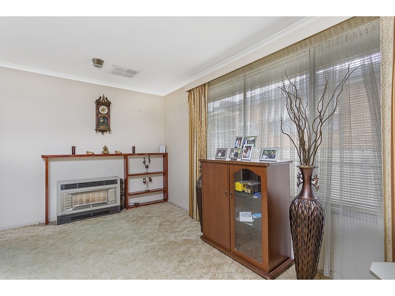 5 Holmes Court, Wodonga VIC 3690