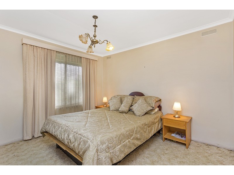 5 Holmes Court, Wodonga VIC 3690