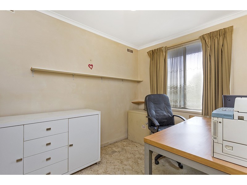 5 Holmes Court, Wodonga VIC 3690