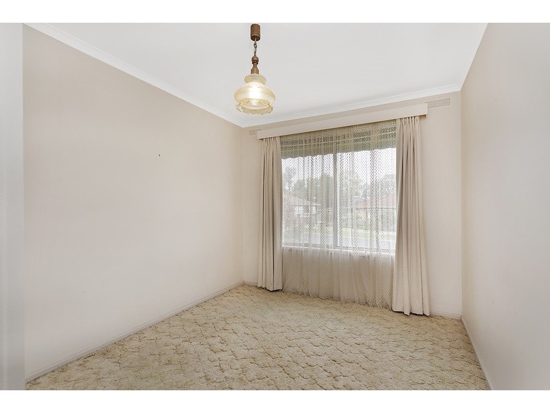 5 Holmes Court, Wodonga VIC 3690