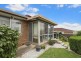 5 Holmes Court, Wodonga VIC 3690