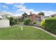 5 Holmes Court, Wodonga VIC 3690
