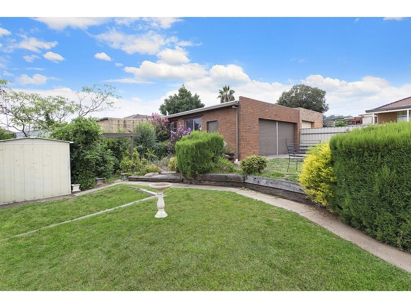 5 Holmes Court, Wodonga VIC 3690
