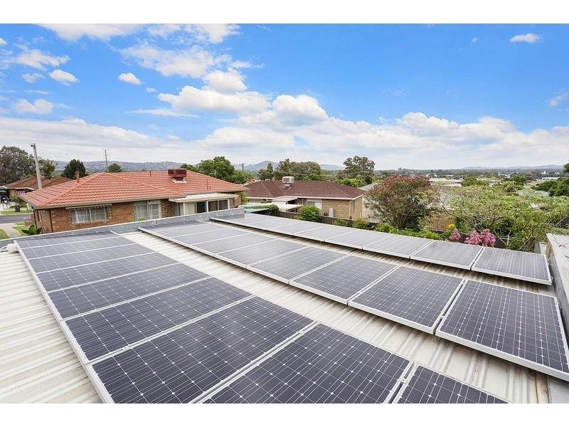 5 Holmes Court, Wodonga VIC 3690