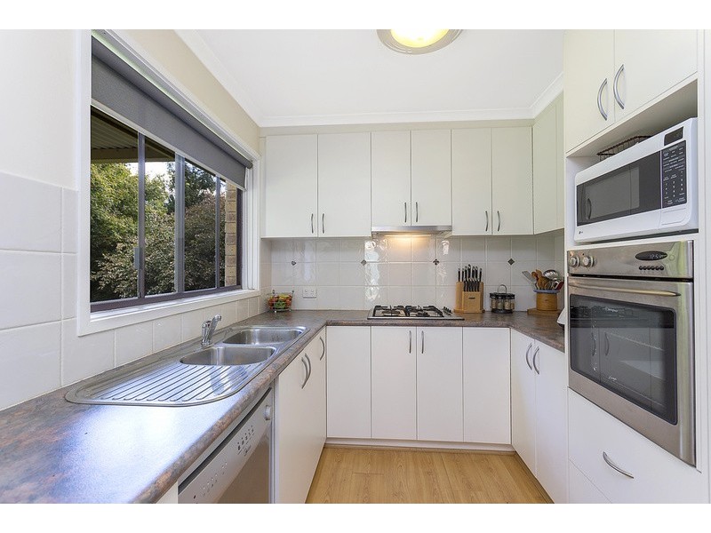 26 Menzies Street, Wodonga VIC 3690