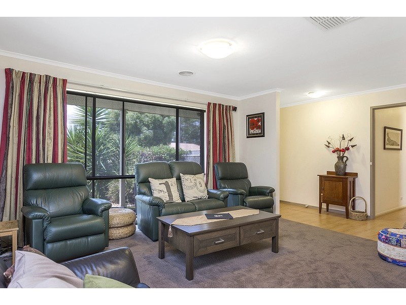 26 Menzies Street, Wodonga VIC 3690