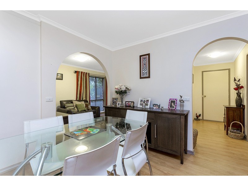 26 Menzies Street, Wodonga VIC 3690