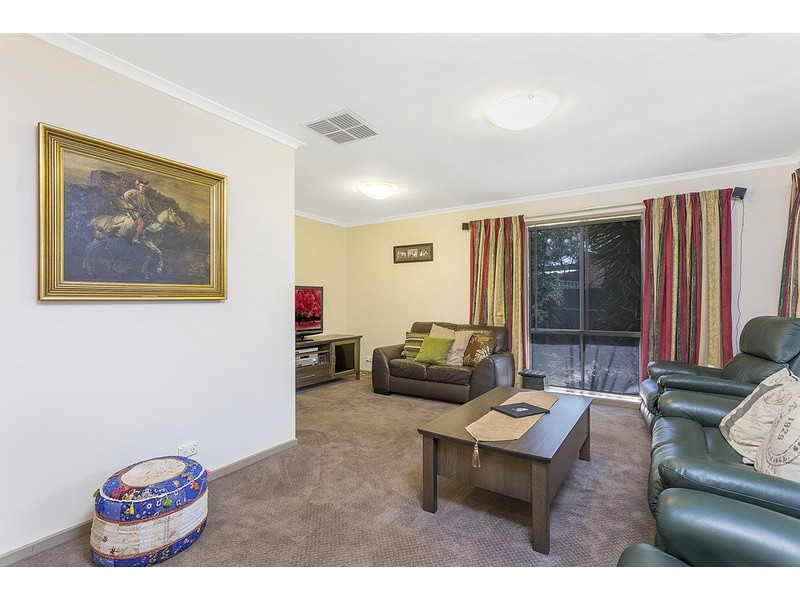 26 Menzies Street, Wodonga VIC 3690