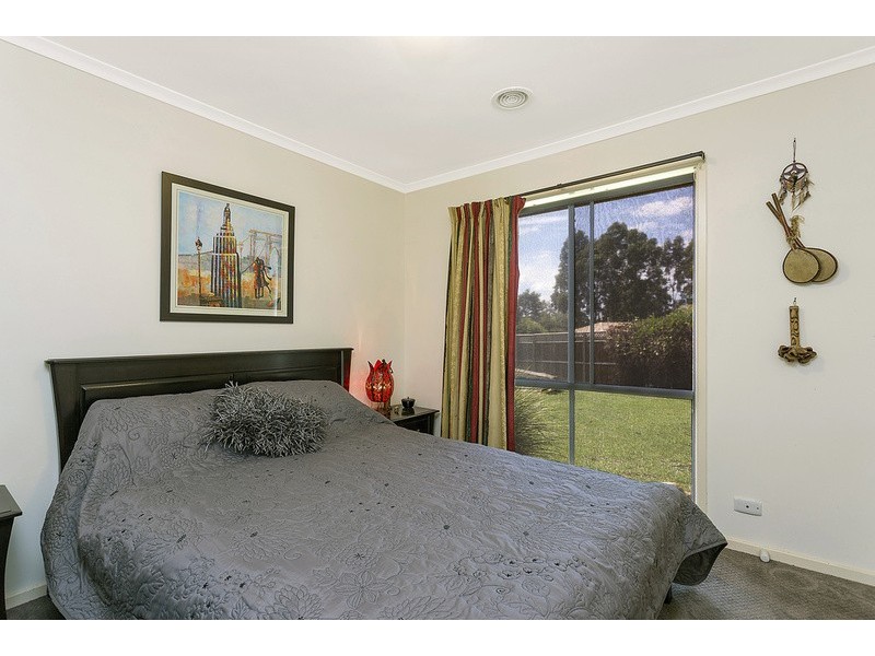 26 Menzies Street, Wodonga VIC 3690