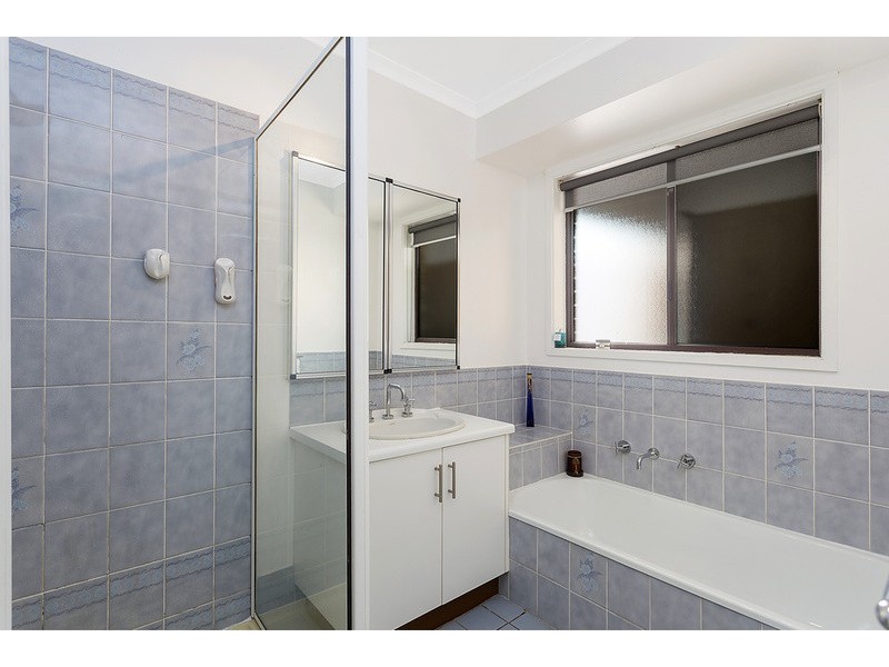 26 Menzies Street, Wodonga VIC 3690