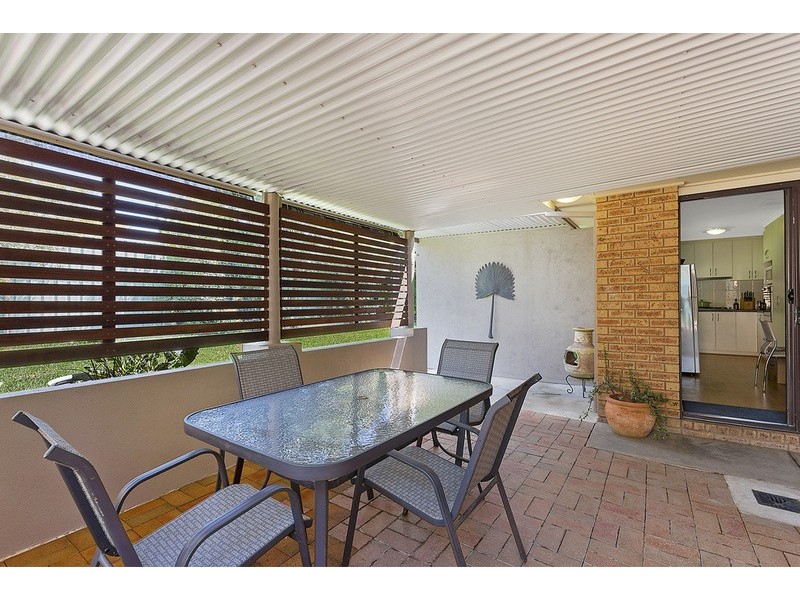 26 Menzies Street, Wodonga VIC 3690