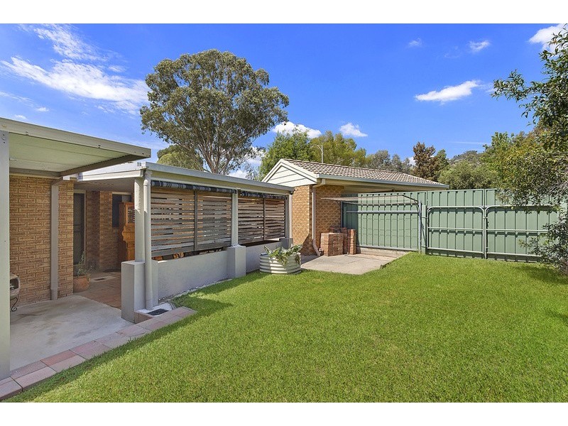 26 Menzies Street, Wodonga VIC 3690