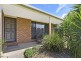 26 Menzies Street, Wodonga VIC 3690