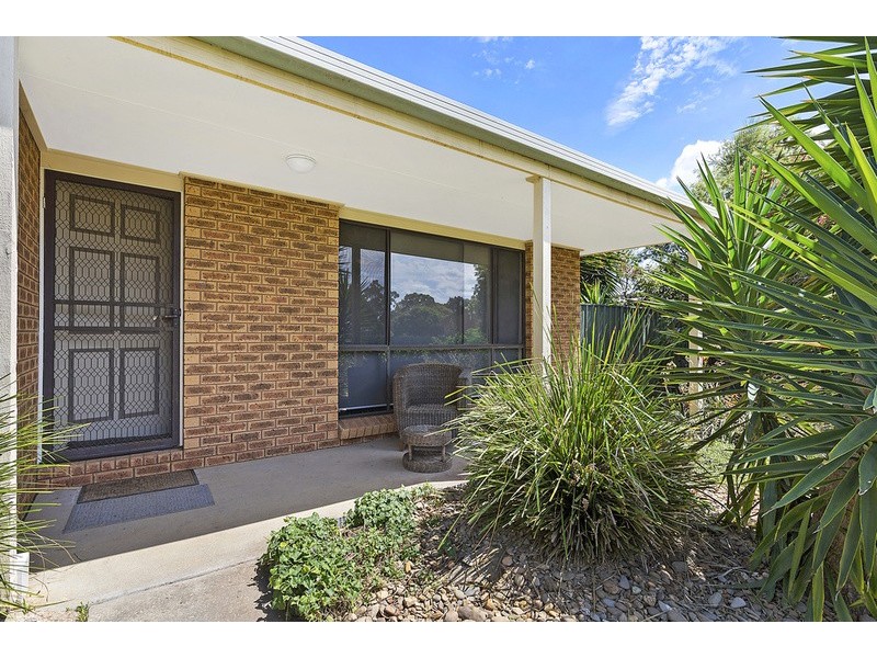 26 Menzies Street, Wodonga VIC 3690