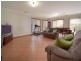 9 Clarendon Avenue, Wodonga VIC 3690