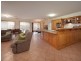 9 Clarendon Avenue, Wodonga VIC 3690