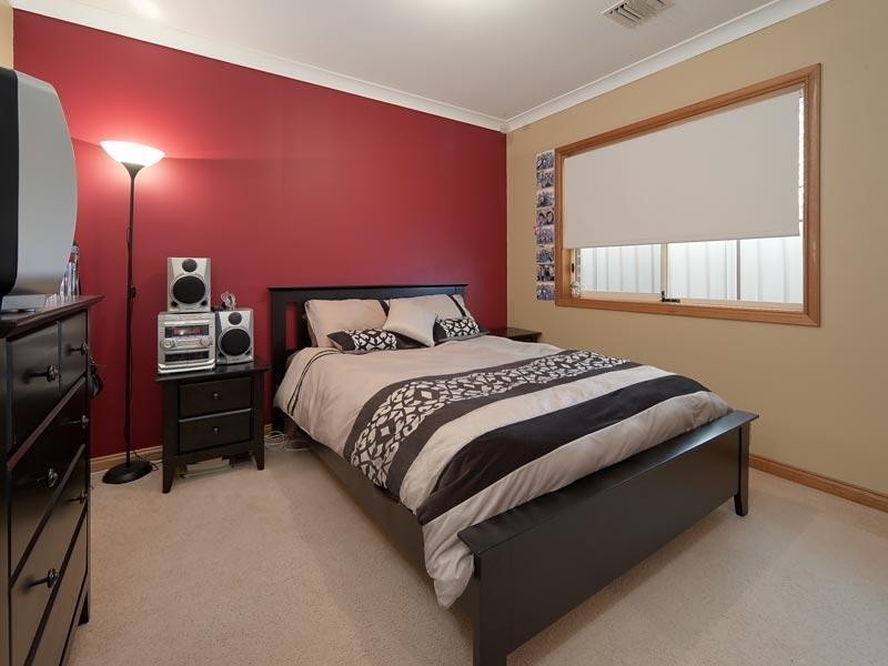 9 Clarendon Avenue, Wodonga VIC 3690