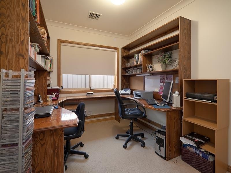 9 Clarendon Avenue, Wodonga VIC 3690