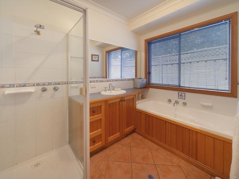 9 Clarendon Avenue, Wodonga VIC 3690