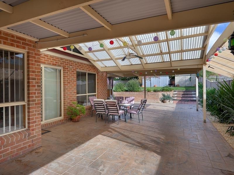 9 Clarendon Avenue, Wodonga VIC 3690