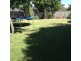 9 Clarendon Avenue, Wodonga VIC 3690
