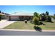 11 Clifford Court, Wodonga VIC 3690