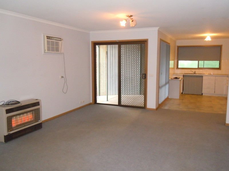 3 Anne Street, Wodonga VIC 3690