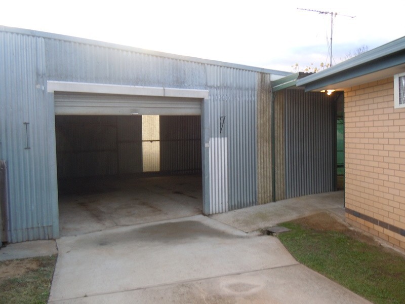 3 Anne Street, Wodonga VIC 3690