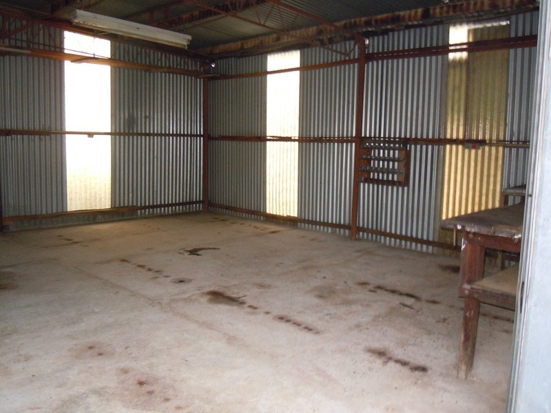 3 Anne Street, Wodonga VIC 3690