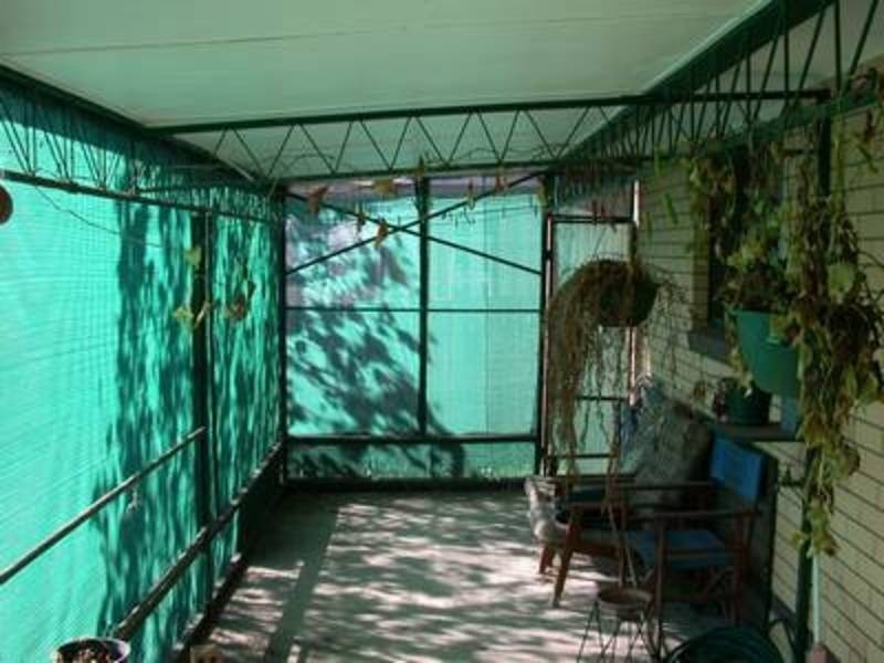 3 Anne Street, Wodonga VIC 3690