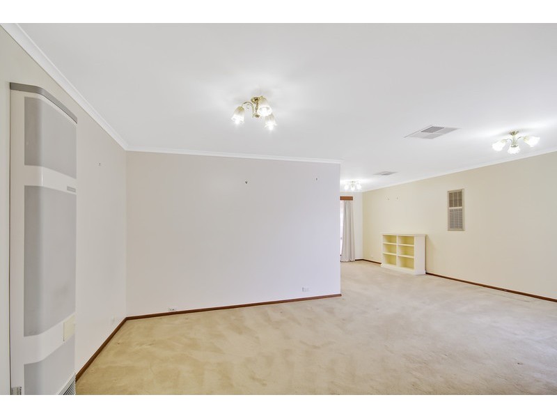 17 Fletcher Court, Wodonga VIC 3690