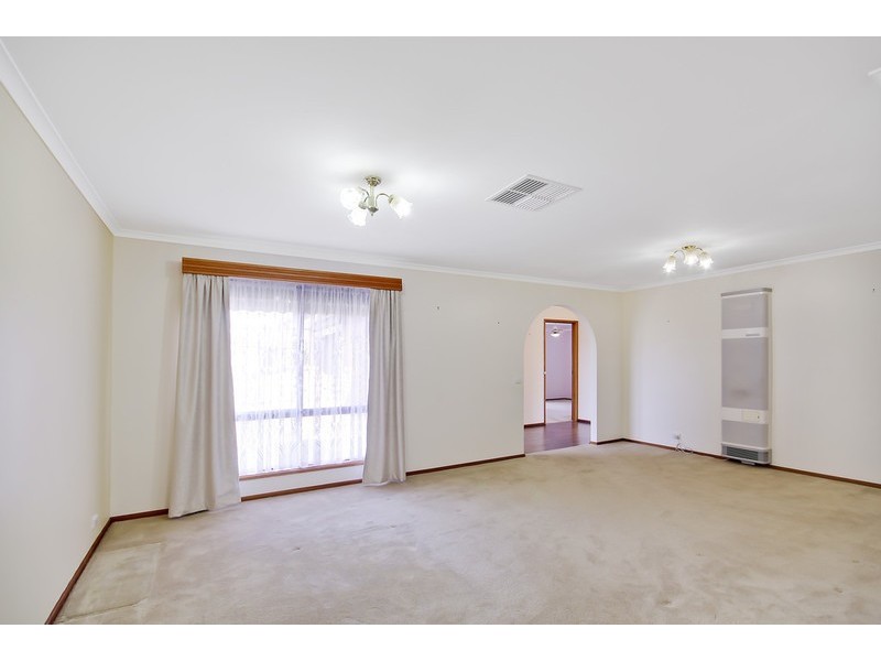 17 Fletcher Court, Wodonga VIC 3690