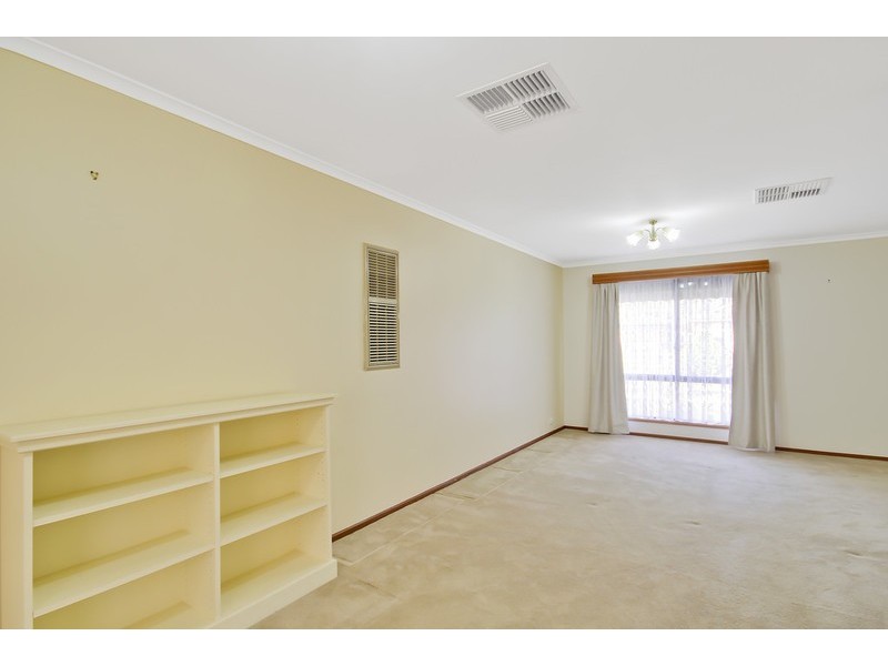 17 Fletcher Court, Wodonga VIC 3690