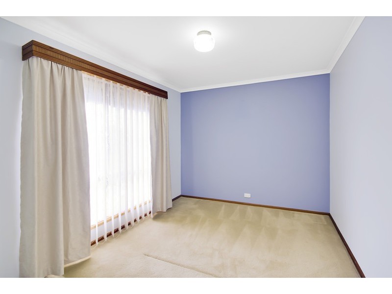 17 Fletcher Court, Wodonga VIC 3690